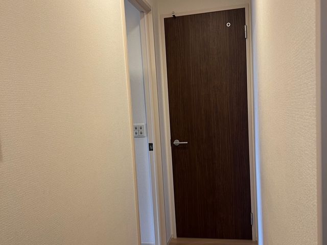 【PayPay決済◎】ベテランスタッフ対応！不用品回収、長距離引越も承ります！