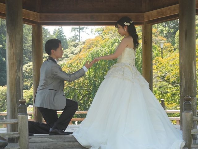 【役者カメラマン】芸能関係撮影経験あり！1週間納品でプロ品質の仕上がりをお約束