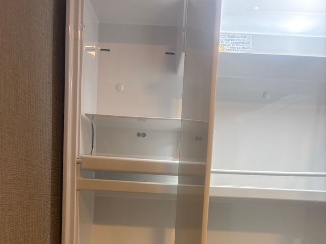 プロの技術でご満足いただけるように心を込めて作業いたします