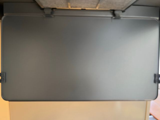 お客様のお力になります！経験と知識を活かして迅速丁寧に作業いたします！