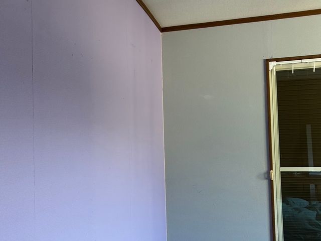 クロス塗替え◯クロスメイク正規代理店◯女性スタッフ同行◎4月期募集中サービスの画像