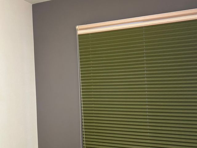 クロス塗替え◯クロスメイク正規代理店◯女性スタッフ同行◎4月期募集中サービスの画像