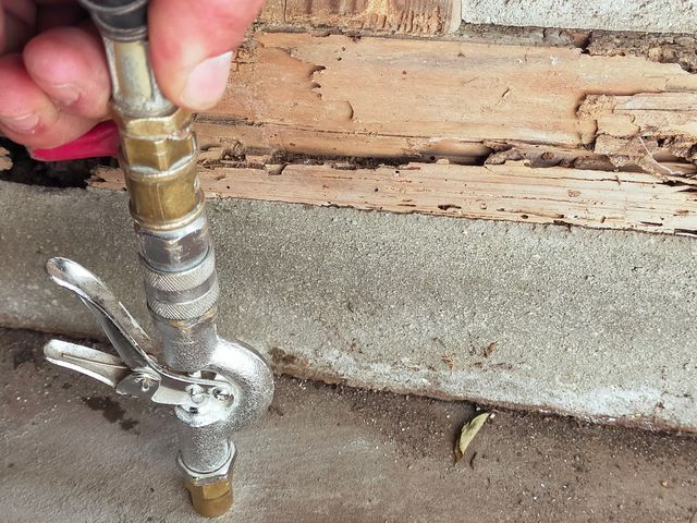 【★即レス・即対応☆】5年保証◎店長訪問☆急ぎ依頼もOK！