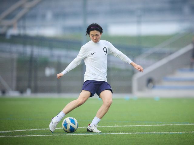 プロの技術でご満足いただけるように心を込めて撮影いたします