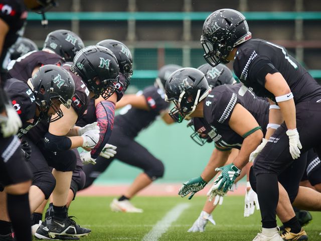 プロの技術でご満足いただけるように心を込めて撮影いたします