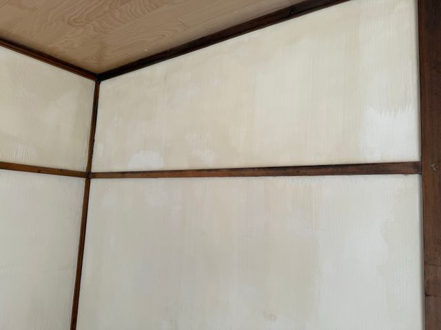 板橋区育ち練馬在住の地元密着店長が、悩みを迅速解決！