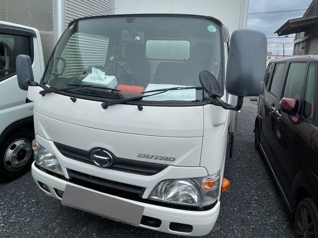 遺品整理や年末の整理にぴったり！大量案件も対応！不用品回収！