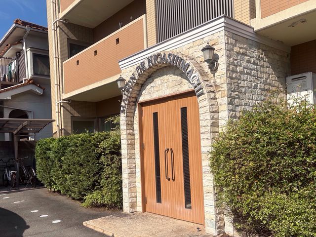 ◆植え込み・生垣などの剪定◆定期作業もお任せください