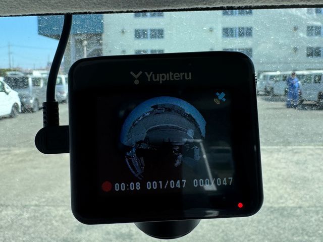 ★パイオニア販売取付パートナーショップ★人に縁あり時は金なり★