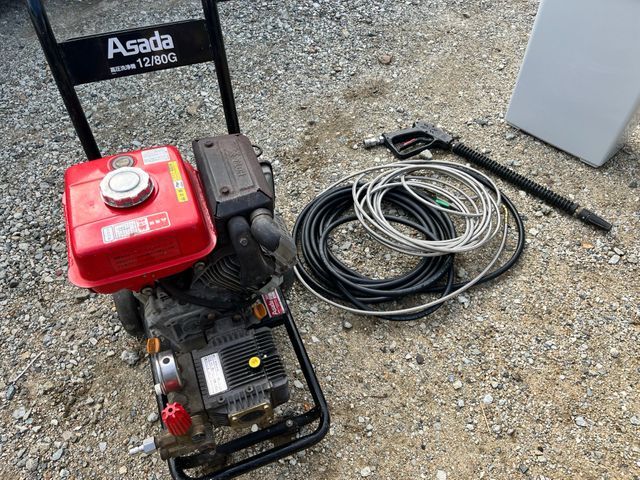 大手企業出身のプロが作業訪問！作業結果をカメラで確認できる確実な作業をお約束