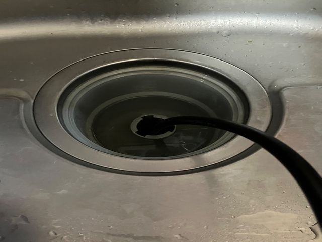 大手企業出身のプロが作業訪問！作業結果をカメラで確認できる確実な作業をお約束