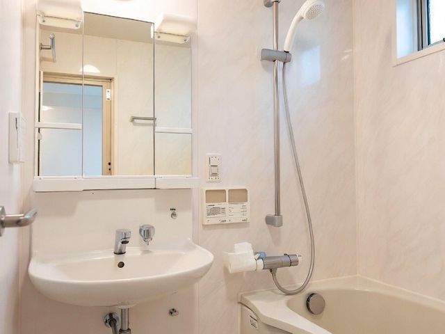 【地域密着店】豊富な経験と知識で安心！仕上がり重視で丁寧に施工いたします！