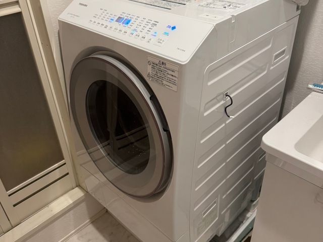 【冷蔵庫・洗濯機】引取り専門◎即日対応可◎追加料金無し
