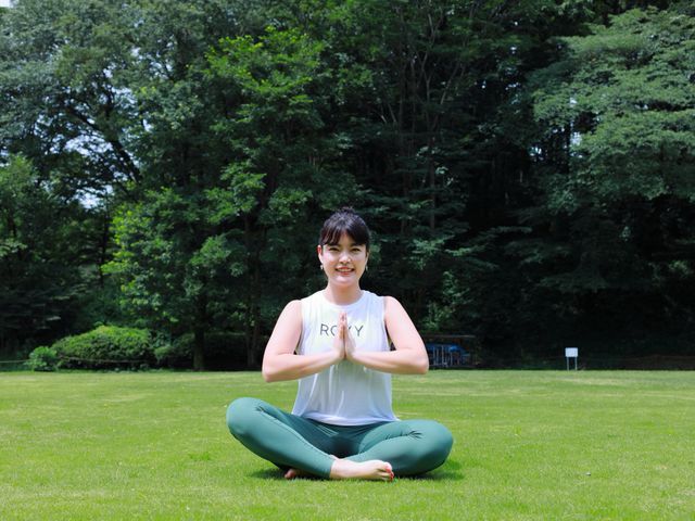 あなたらしさを写す自然光ポートレート【写真掲載OKで1h 15,000円】