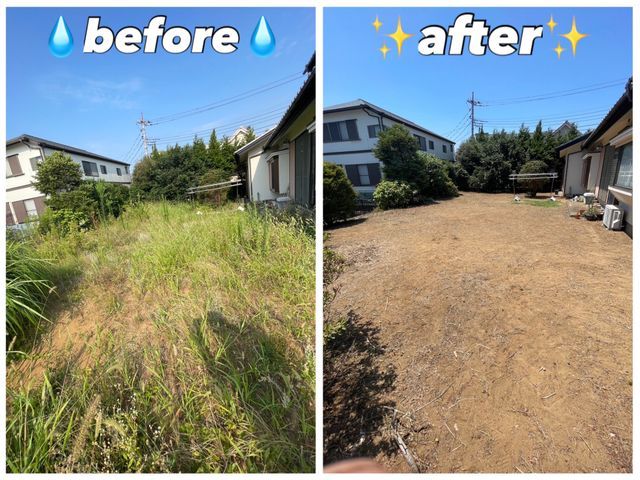 【年中無休】《即対応》女性スタッフ同行相談◎営業時間外・対応地域外も対応可能！