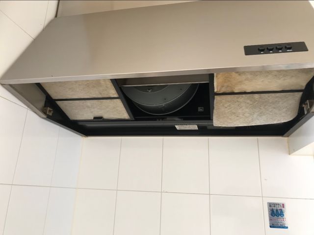 【100件以上の作業経験あり】駐車代お店負担！アフターフォローもばっちり！