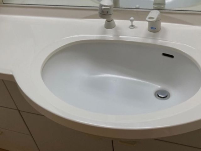 丁寧な作業と迅速な対応　安心安全の技術対応