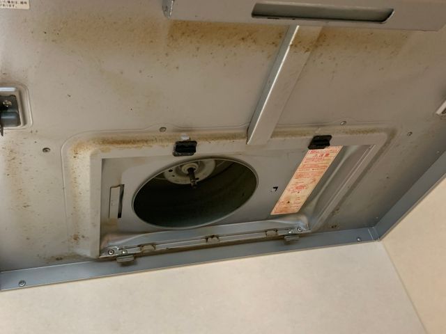 お客様のお力になります！経験と知識を活かして迅速丁寧に作業いたします