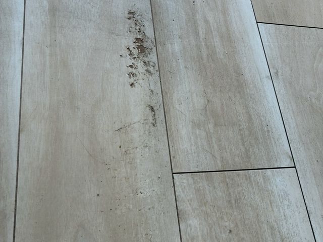 確かな技術で美しい仕上がりをお約束！丁寧な対応でお客様に寄り添います。