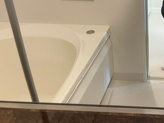 【地元密着】白いモヤモヤ、お任せください！！