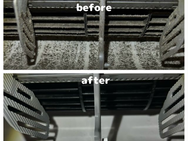 ◆ ドレン配管詰まり無料！除菌・消臭・防カビも無料！◆ 複数台割有り！