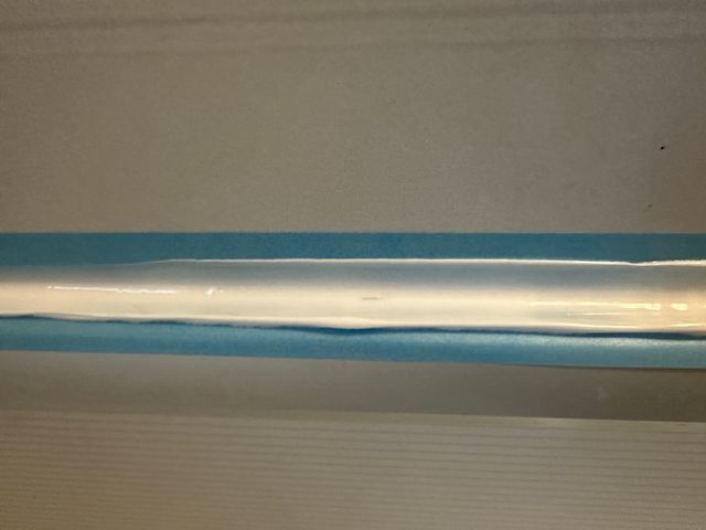 スピード対応5分以内で返信！対応地域外も相談可能！安心の完全自社スタッフ対応