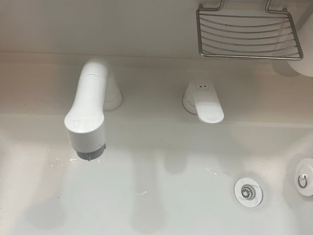 プロの技術でご満足いただけるように心を込めて作業いたします