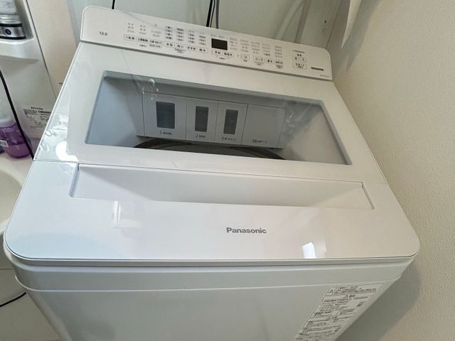 松本・塩尻エリア限定となります。