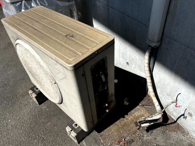 ★年間100件以上★大手経験者が丁寧施工★安心・快適な空間をお届け★