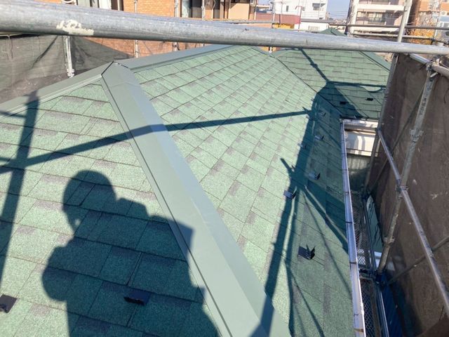 26年の実績と信頼！行政案件も行う技術で安心施工