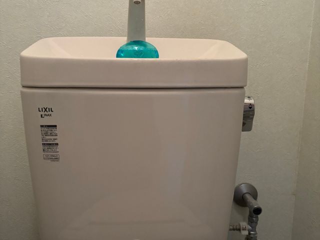 お客様のお力になります！経験と知識を活かして迅速丁寧に作業いたします