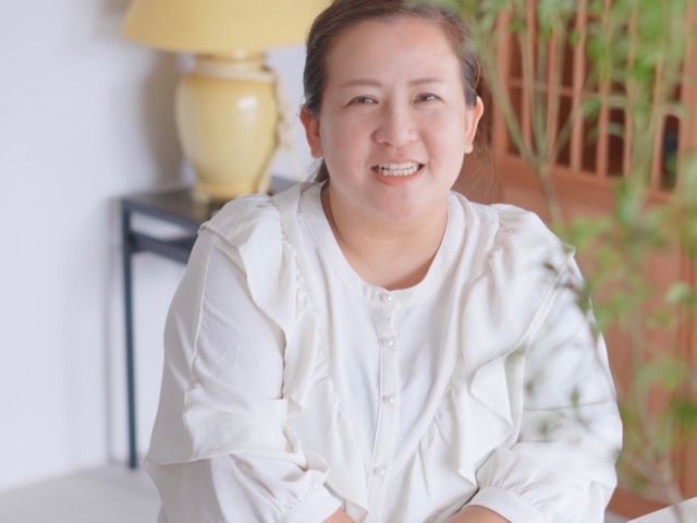 出張撮影/カメラマン指名:荒井