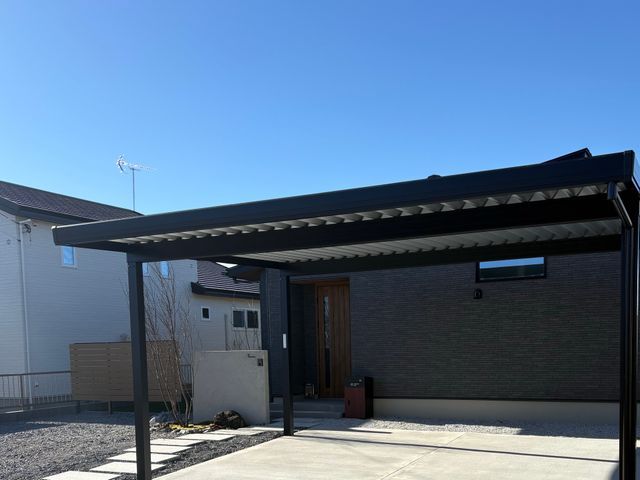 お客様のお力になります！経験と知識を活かして迅速丁寧に作業いたします