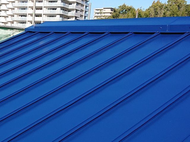 【業歴13年の実績】年中無休◎外注なし全て自社施工◎アフターフォローも万全