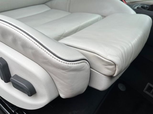 お客様のお力になります！経験と知識を活かして迅速丁寧に作業いたします！