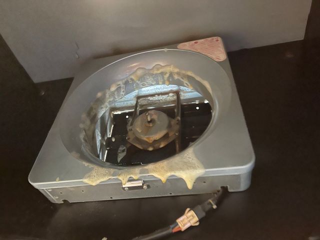 緊急対応！水回り2点駆けつけクリーニング