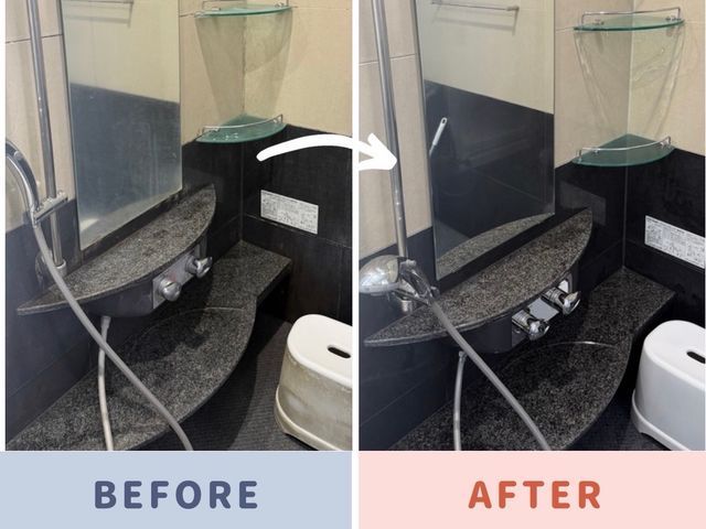 お客様のお力になります！経験と知識を活かして迅速丁寧に作業いたします！