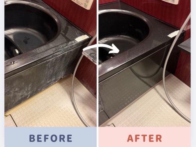 お客様のお力になります！経験と知識を活かして迅速丁寧に作業いたします！