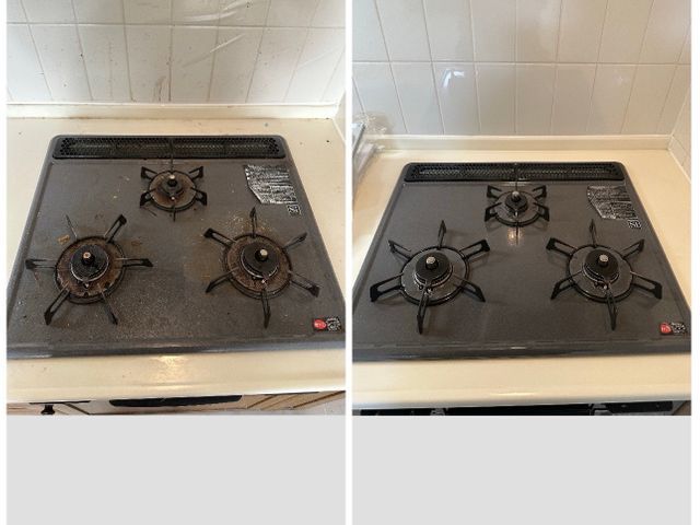 大手経験豊富なプロが全力対応！営業時間外・対応地域外も相談可能