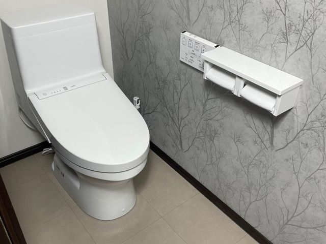 実務経験20年ご対応件数12,000件以上の実績！明朗会計で安心のプロにお任せ