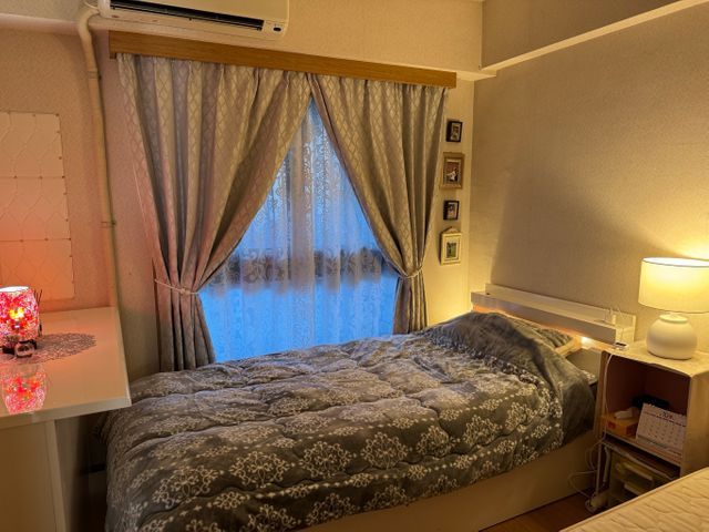 暮らしを整える整理収納／心地良い空間づくり