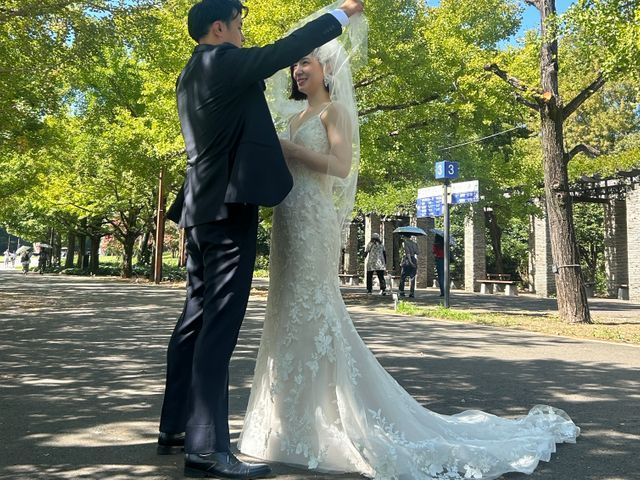 【美容師免許あり】流行りのヘアメイクから和髪まで、お客様のご要望に広く対応します