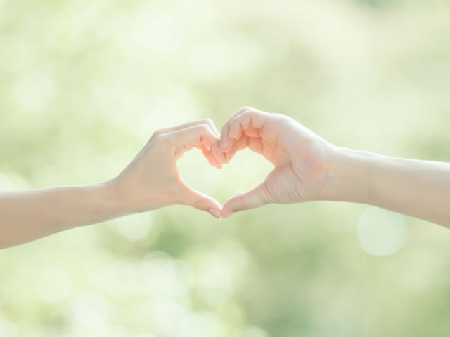 オープン記念割引☆23000→19000円ママカメラマンが楽しい撮影をお届け！