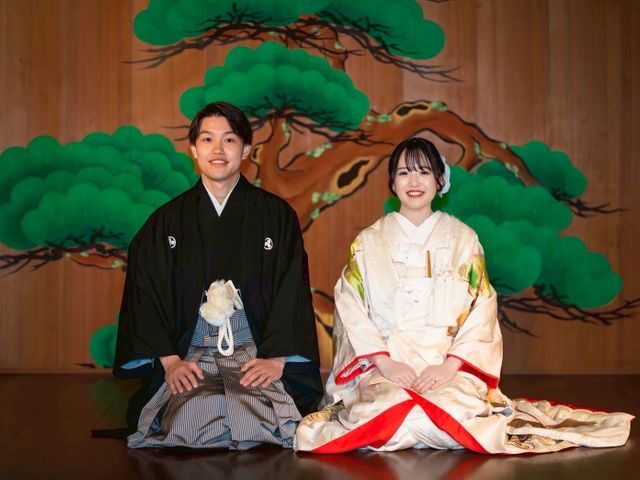 【着付け歴28年】柔軟な対応可能！7月8月浴衣着付けヘアアレンジ込み8,000円