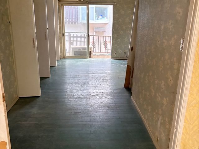 三重県◆年中無休◎予約から施工まで100%自社対応◎営業時間外も対応可能