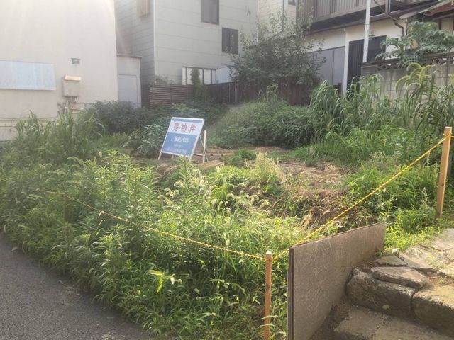 お客様のお力になります！経験と知識を活かして迅速丁寧に作業いたします