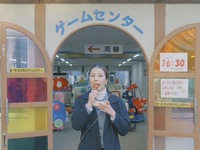 【即納品可】初めての撮影でも安心！会話を大事にする撮影！