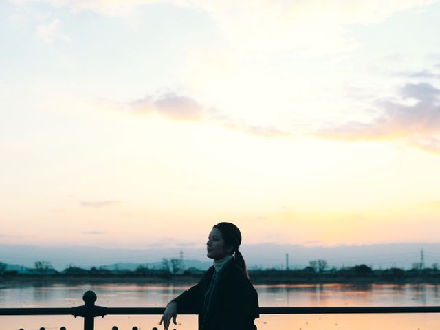 【即納品可】初めての撮影でも安心！会話を大事にする撮影！