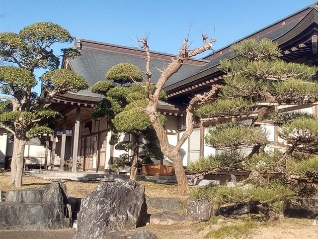 15年以上の実績を持つ店長が必ず訪問！お客様に寄り添う安心の作業