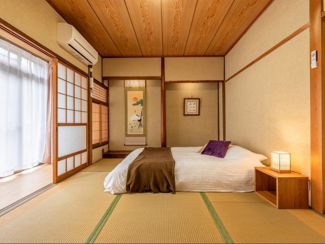 民泊施設、料理の写真、店舗内装、売り物件など、訴求力のある写真をプロが撮影！